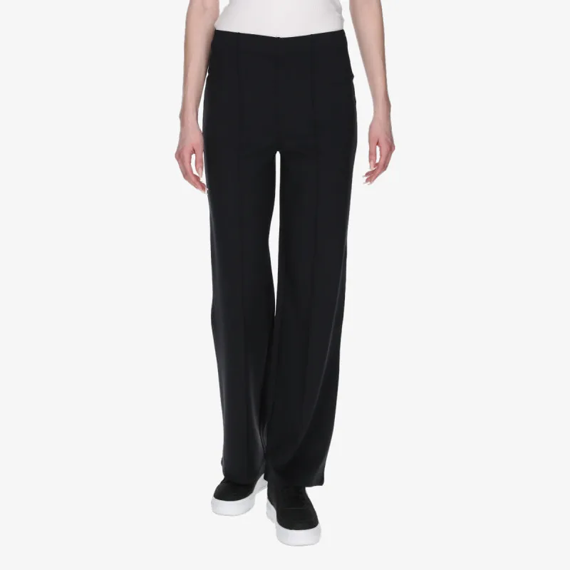 Champion Straight Hem Pants 