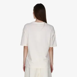 Champion Crewneck T-Shirt 