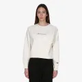 Champion Crewneck Sweatshirt 