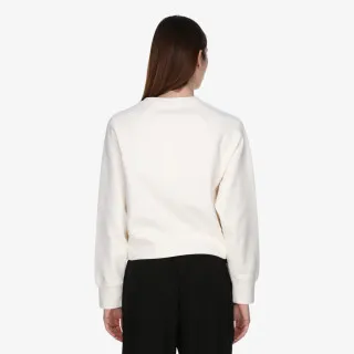 Champion Crewneck Sweatshirt 