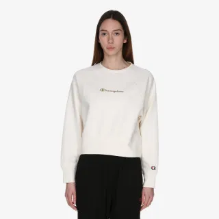 Champion Crewneck Sweatshirt 
