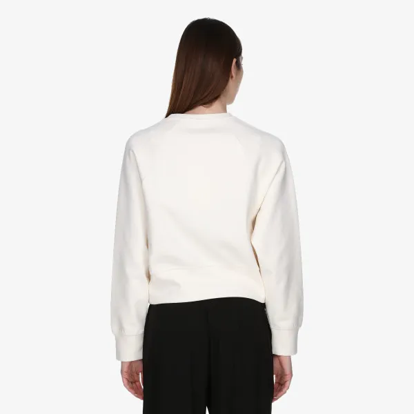 Champion Crewneck Sweatshirt 
