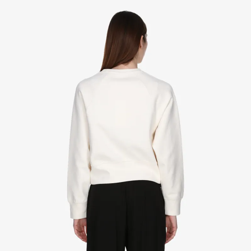 Champion Crewneck Sweatshirt 