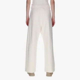 Champion Straight Hem Pants 