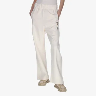 Champion Straight Hem Pants 