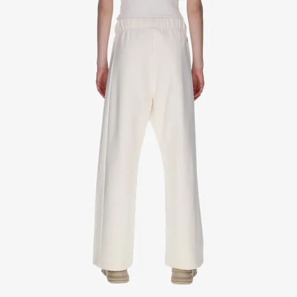 Champion Straight Hem Pants 