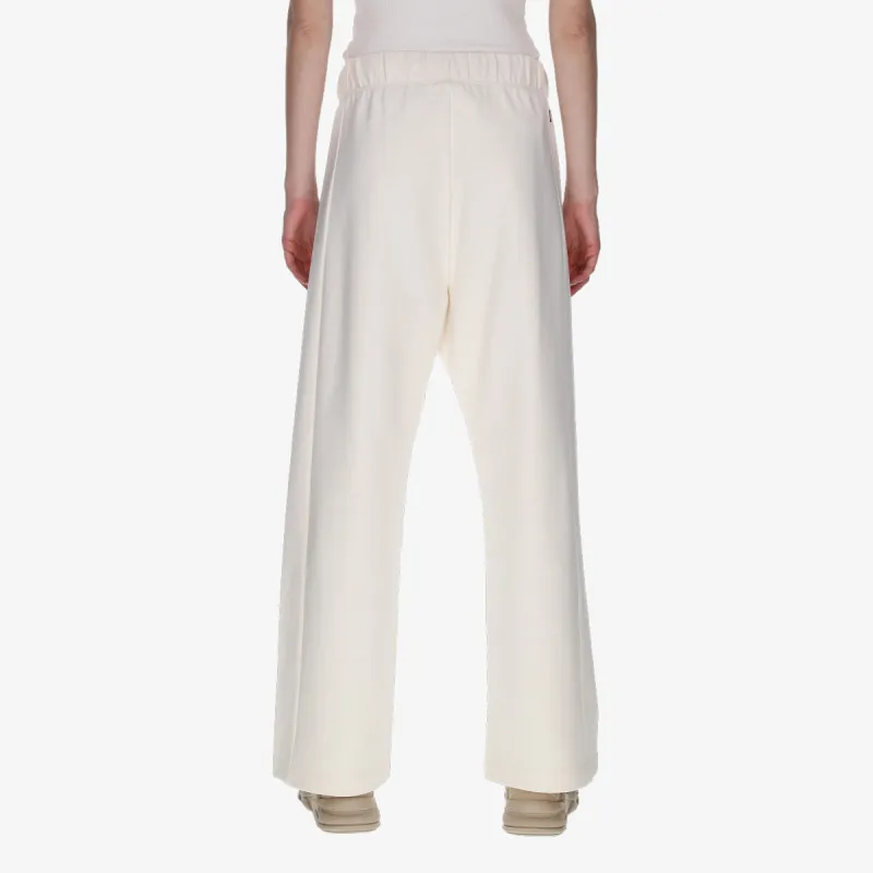 Champion Straight Hem Pants 