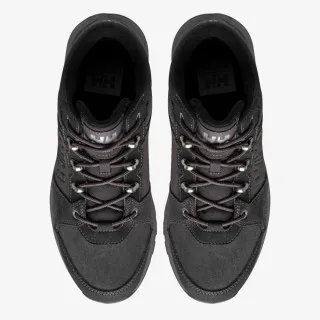 Helly Hansen RANGER LV 