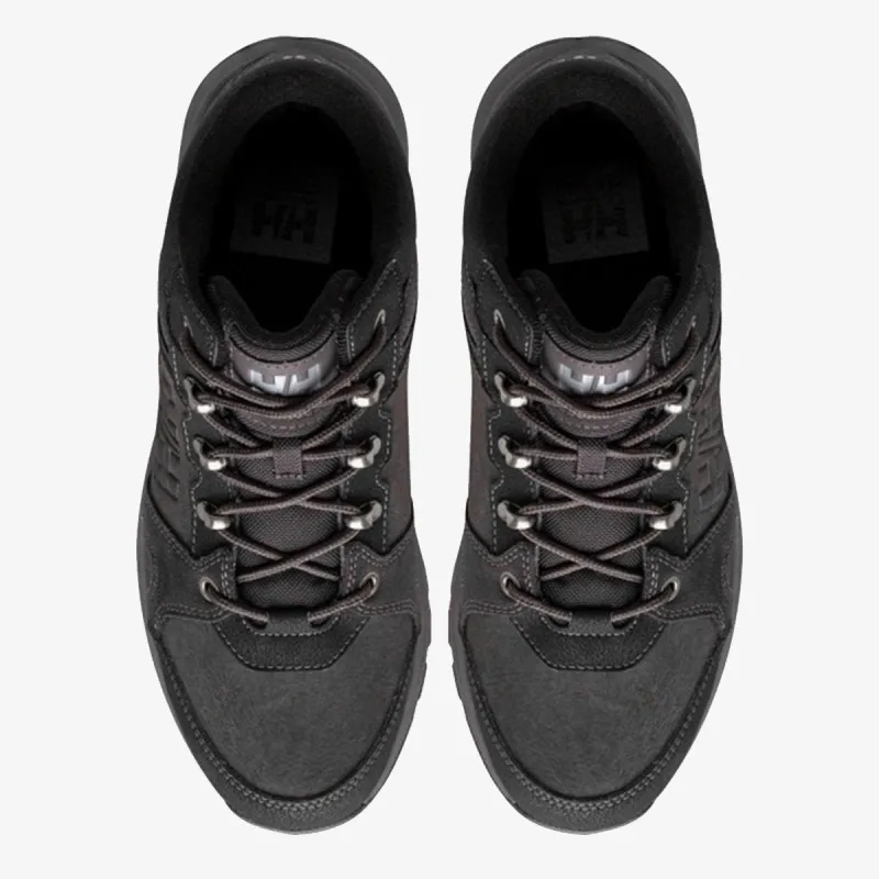 Helly Hansen RANGER LV 