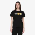 Champion Crewneck T-Shirt 