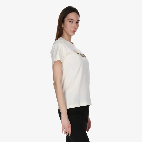 Champion Crewneck T-Shirt 