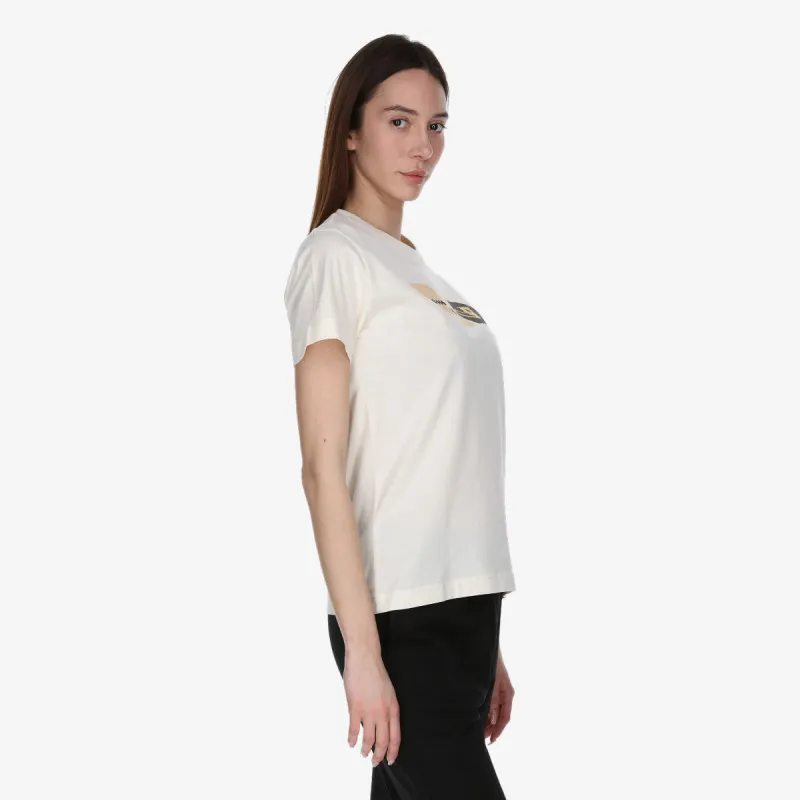 Champion Crewneck T-Shirt 