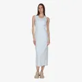 Champion Dress 