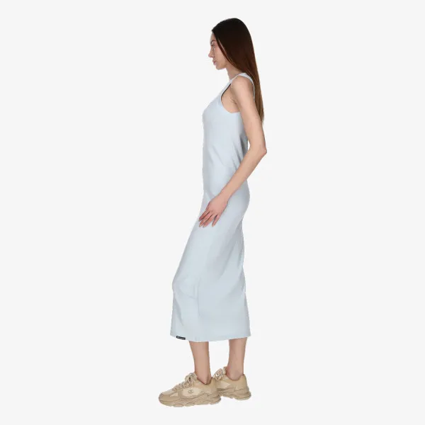 Champion Dress 