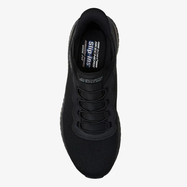 Skechers BOBS Squad Chaos 