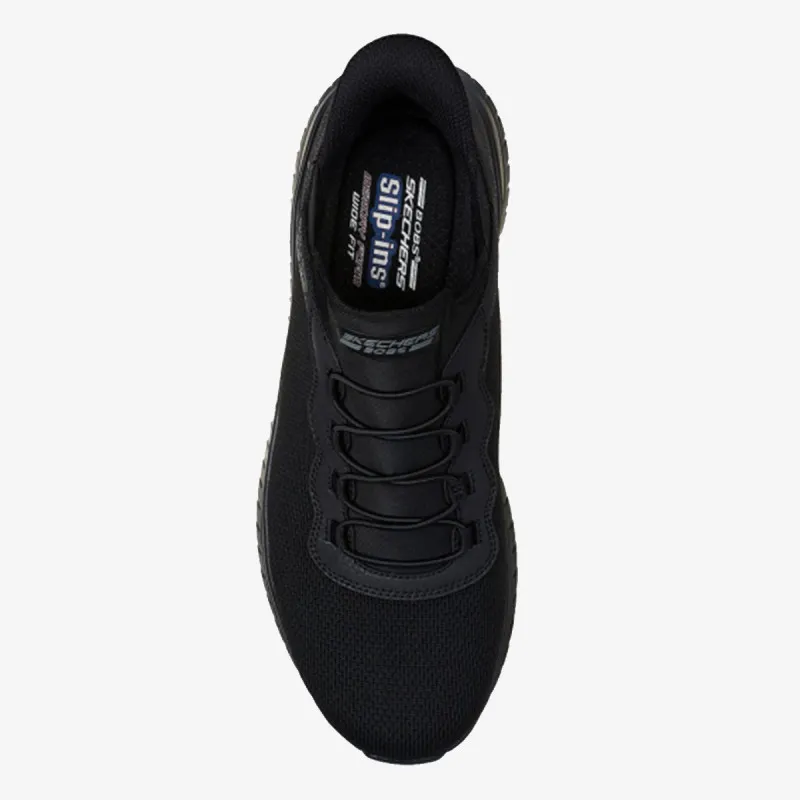 Skechers BOBS Squad Chaos 