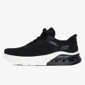 Skechers BOBS ARC WAVES 2.0 
