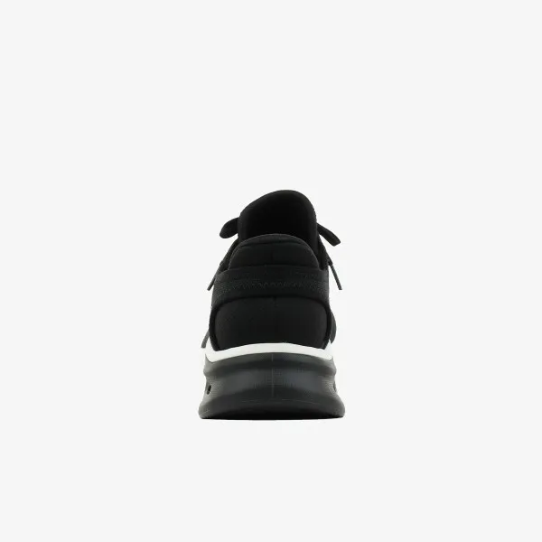 Skechers BOBS ARC WAVES 2.0 