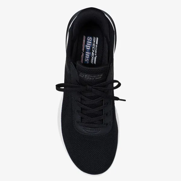 Skechers BOBS ARC WAVES 2.0 