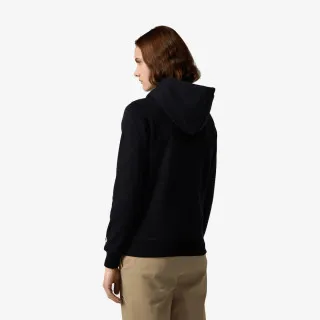 Champion Hooded Sweatshirt 