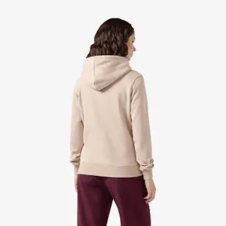 Champion Hooded Sweatshirt 