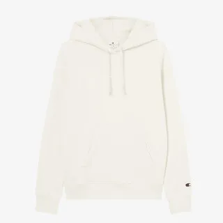 Champion Hooded Sweatshirt 