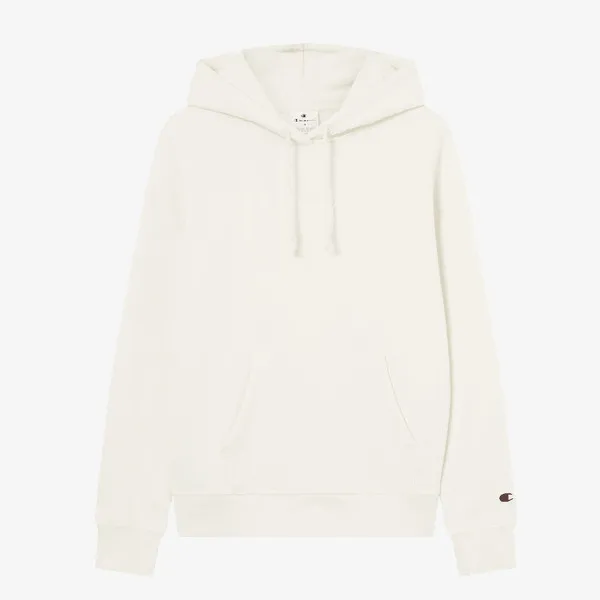 Champion Hooded Sweatshirt 