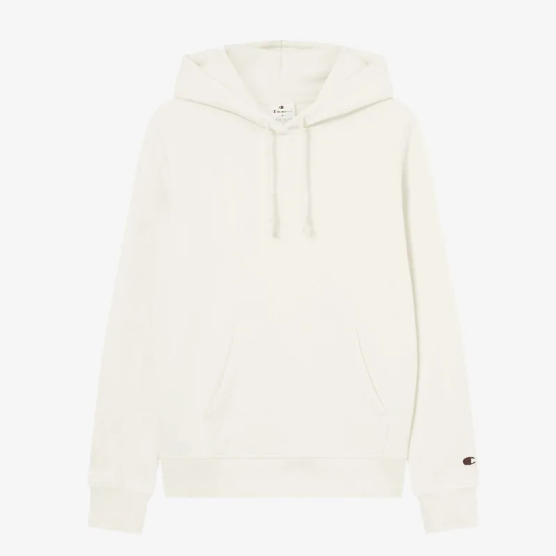 Champion Hooded Sweatshirt 