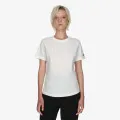 Champion SS Tee 