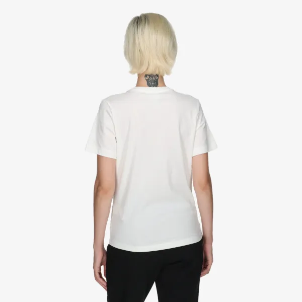Champion SS Tee 