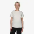 Champion SS Tee 