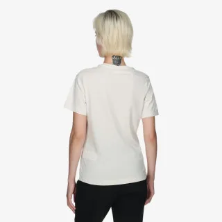 Champion SS Tee 