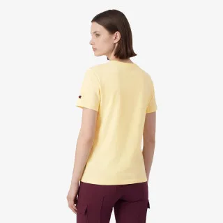 Champion SS Tee 