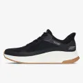 Skechers BOBS SQUAD 4 