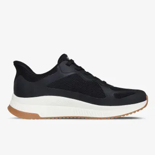 Skechers BOBS SQUAD 4 