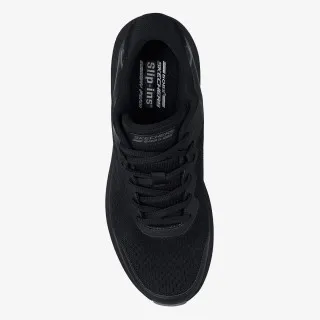 Skechers BOBS SKILLZ 