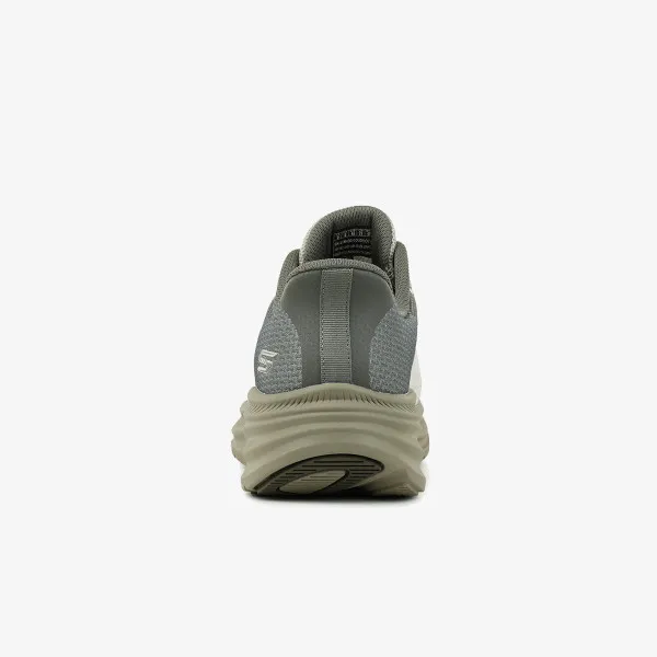 Skechers BOBS SKILLZ-GRADIENT FLOW 