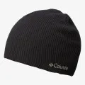 Columbia Whirlibird Watch Cap™ 