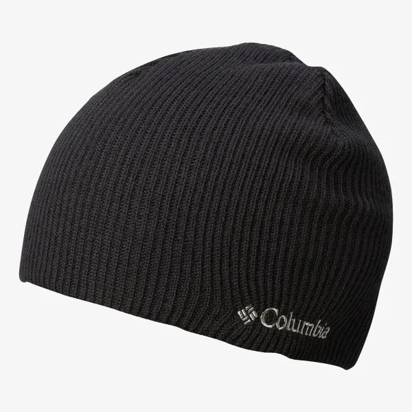 Columbia Whirlibird Watch Cap™ 