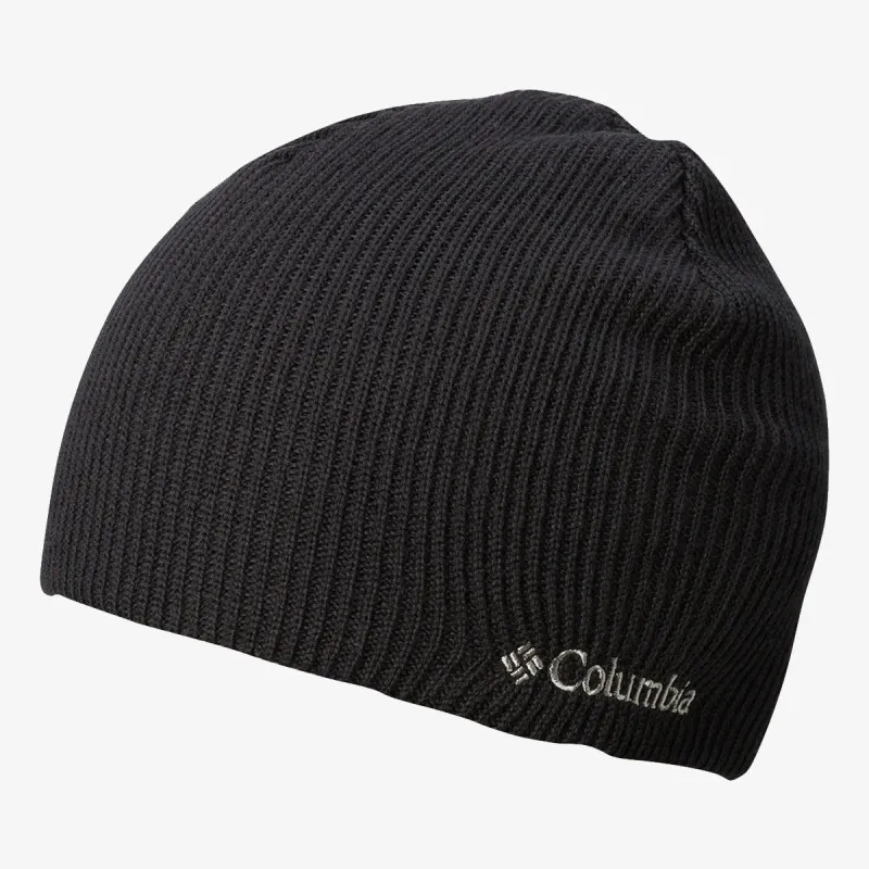 Columbia Whirlibird Watch Cap™ 