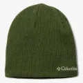 Columbia Whirlibird Watch Cap™ Beanie 