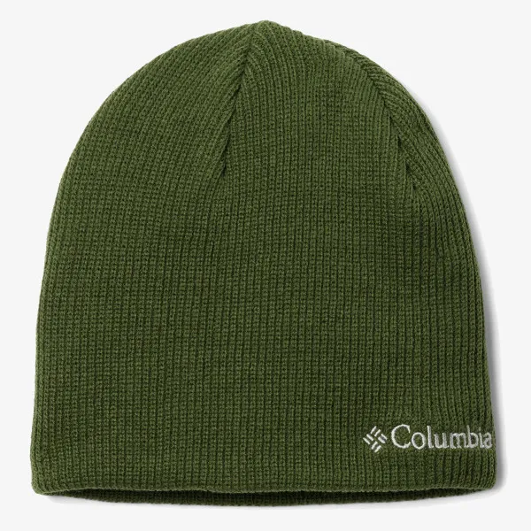 Columbia Whirlibird Watch Cap™ Beanie 