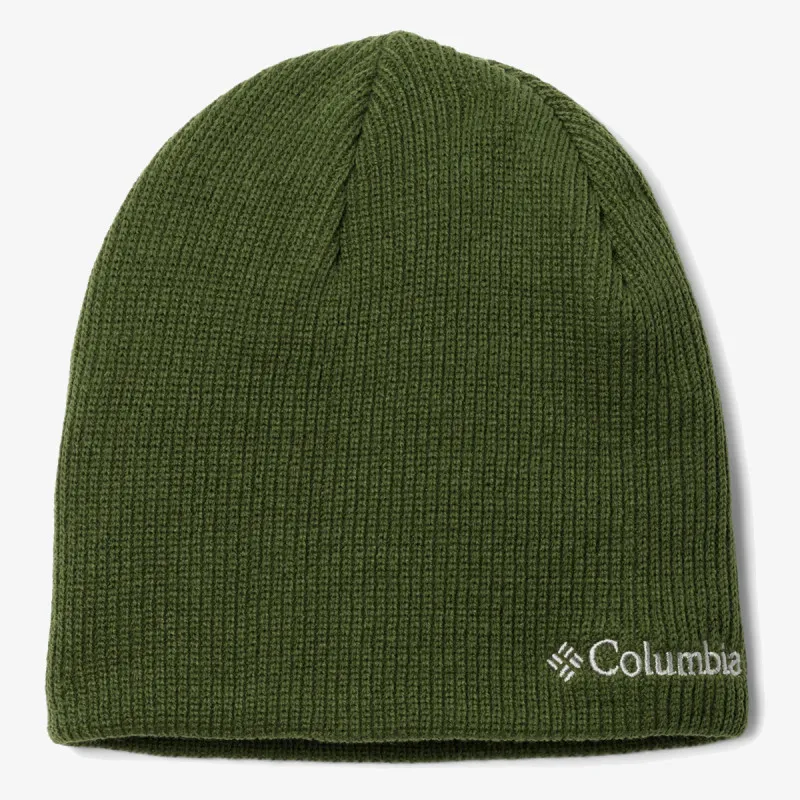 Columbia Whirlibird Watch Cap™ Beanie 