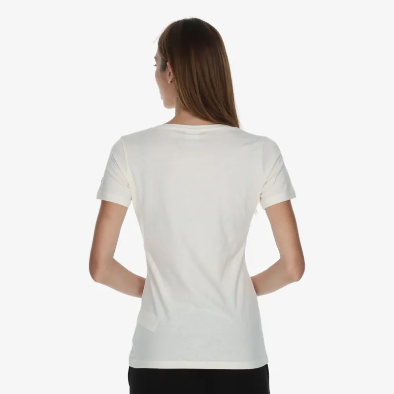 Champion Crewneck T-Shirt 