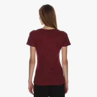 Champion Crewneck T-Shirt 