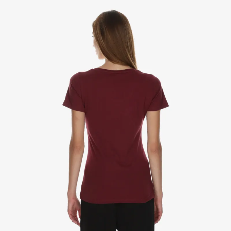 Champion Crewneck T-Shirt 