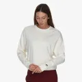 Champion Crewneck Sweatshirt 