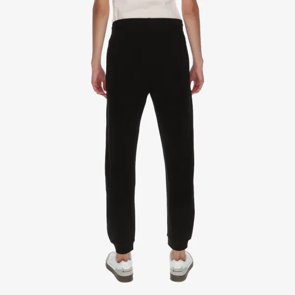 Champion Rib Cuff Pants 