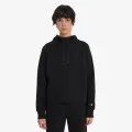 Champion Hooded Sweatshirt 