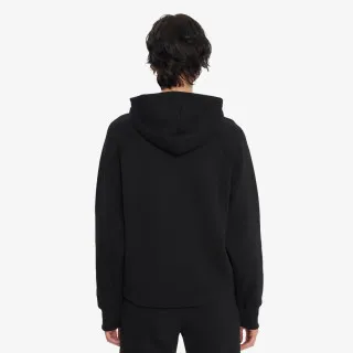 Champion Hooded Sweatshirt 